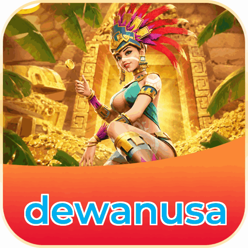 Proses download APK di browser Chrome Android
